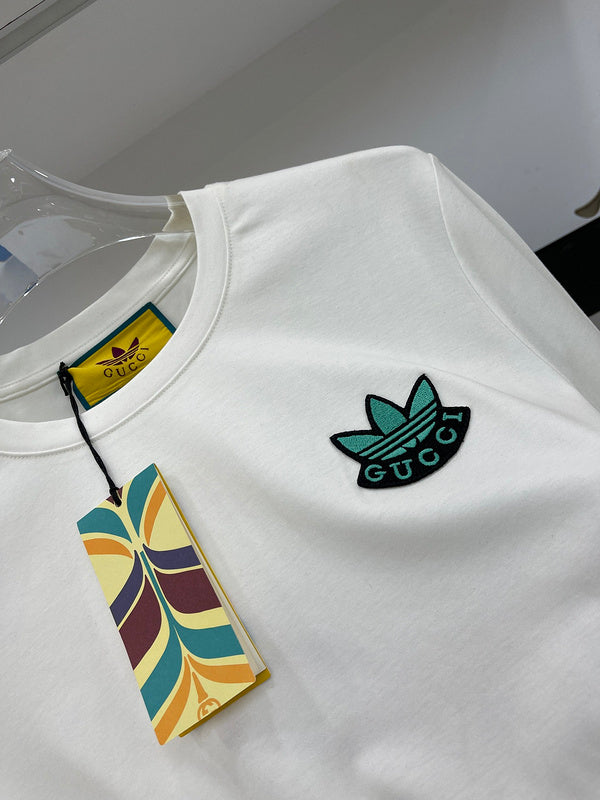 Gucci Clothes