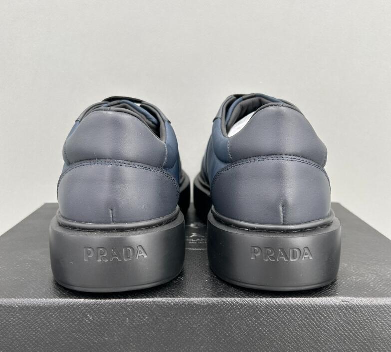 Chloe’s Picks - PD Women Shoes - 298