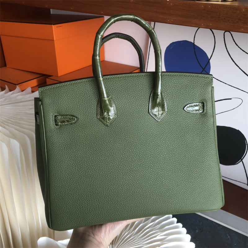 PHA - HMS Bags - 807
