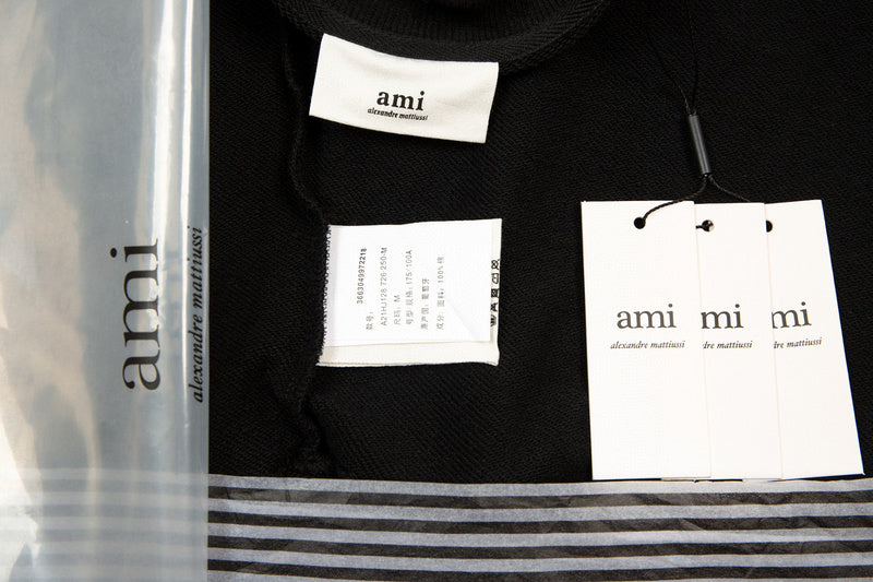 AMIR Shirts - 021