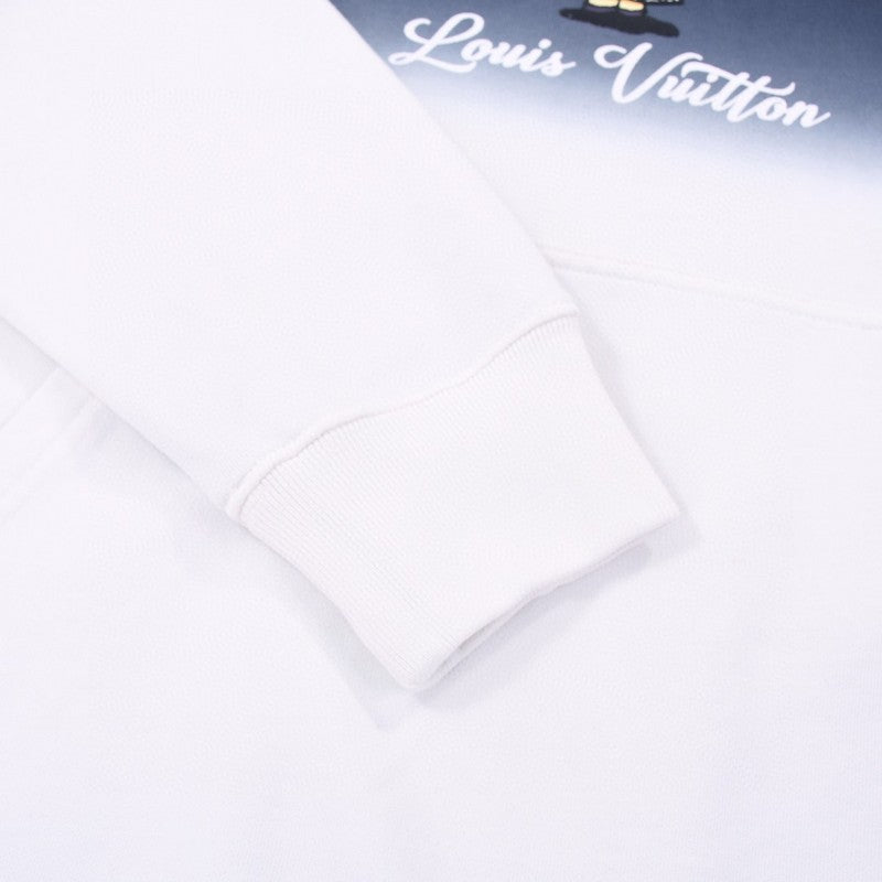 Louis Vuittion Luxury Clothes