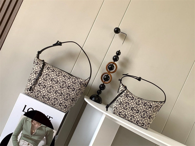 PHA - LWO Bags - 074