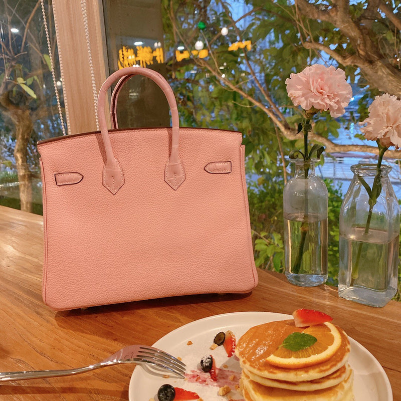 PHA - HMS Bags - 1298