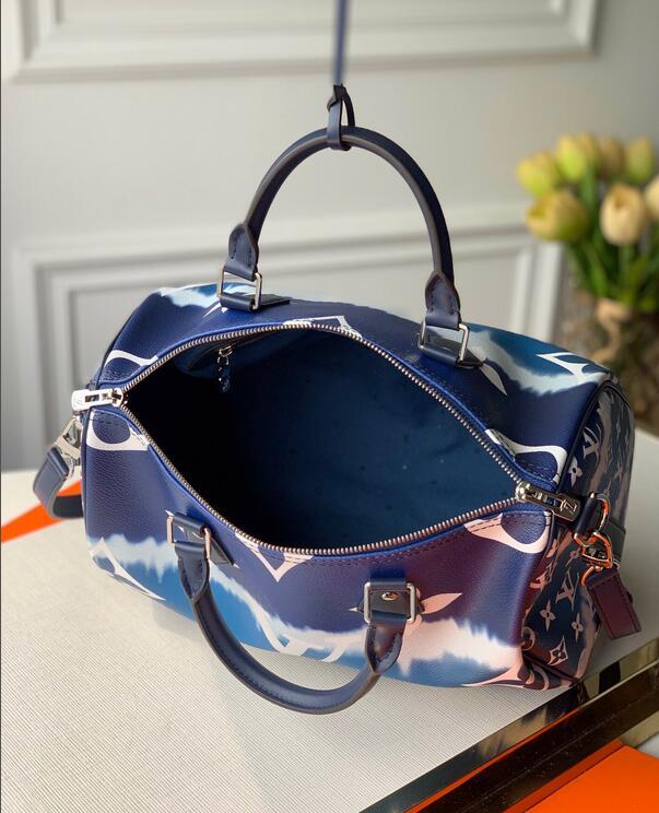 Chloe’s Picks - LOV Bags - 3121