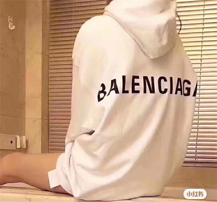 Balenciaga clothes Clothes - 487