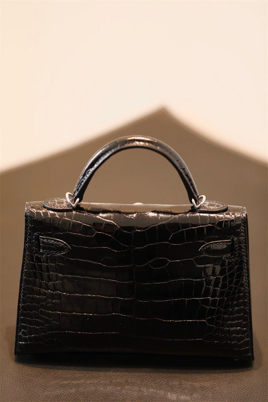 PHA - HMS Bags - 371