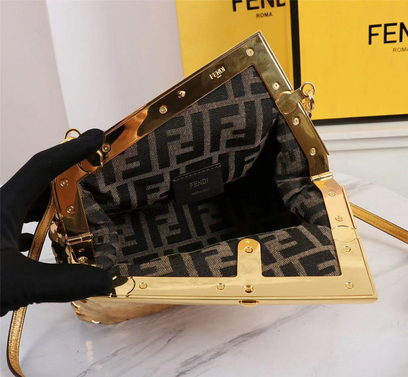 PHA - PHAE Bags - 140