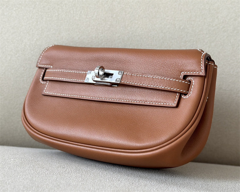 PHA - HMS Bags - 009