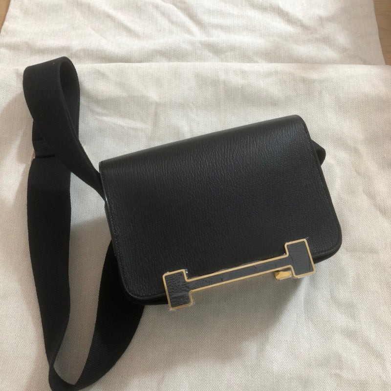 PHA - HMS Bags - 1086