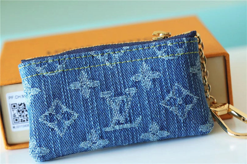 PHA - LOV Bags - 023