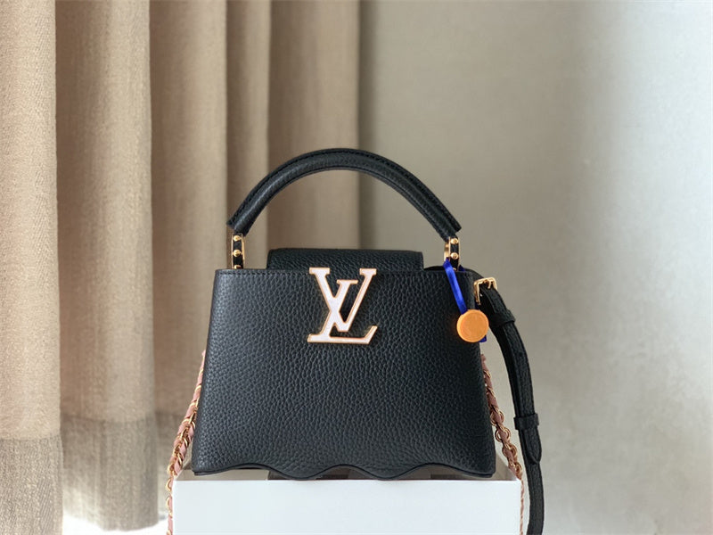 PHA - LOV Bags - 040