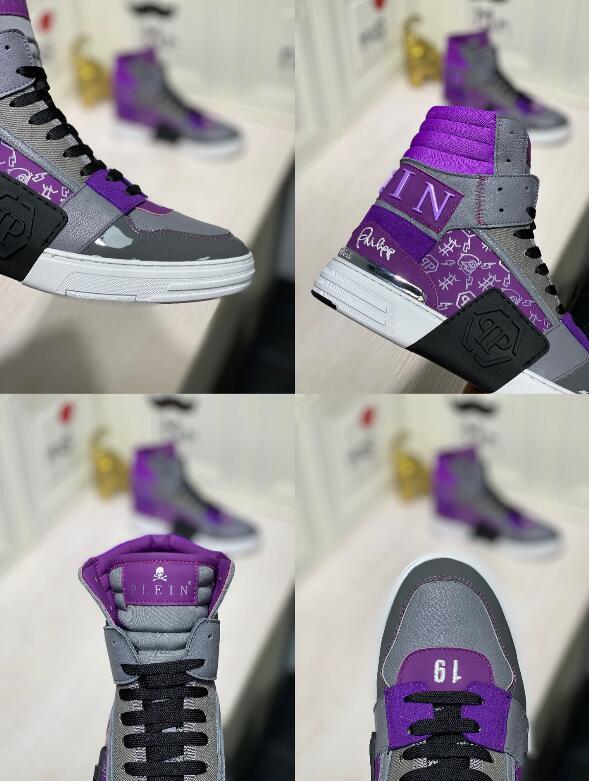 Chloe’s Picks - PHP Shoes - 119