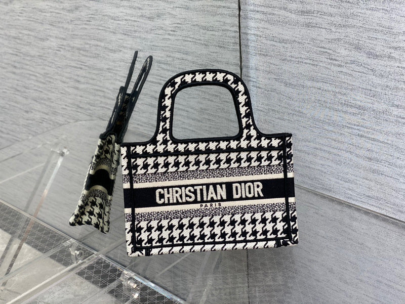 ENT - DOR Bags - 920
