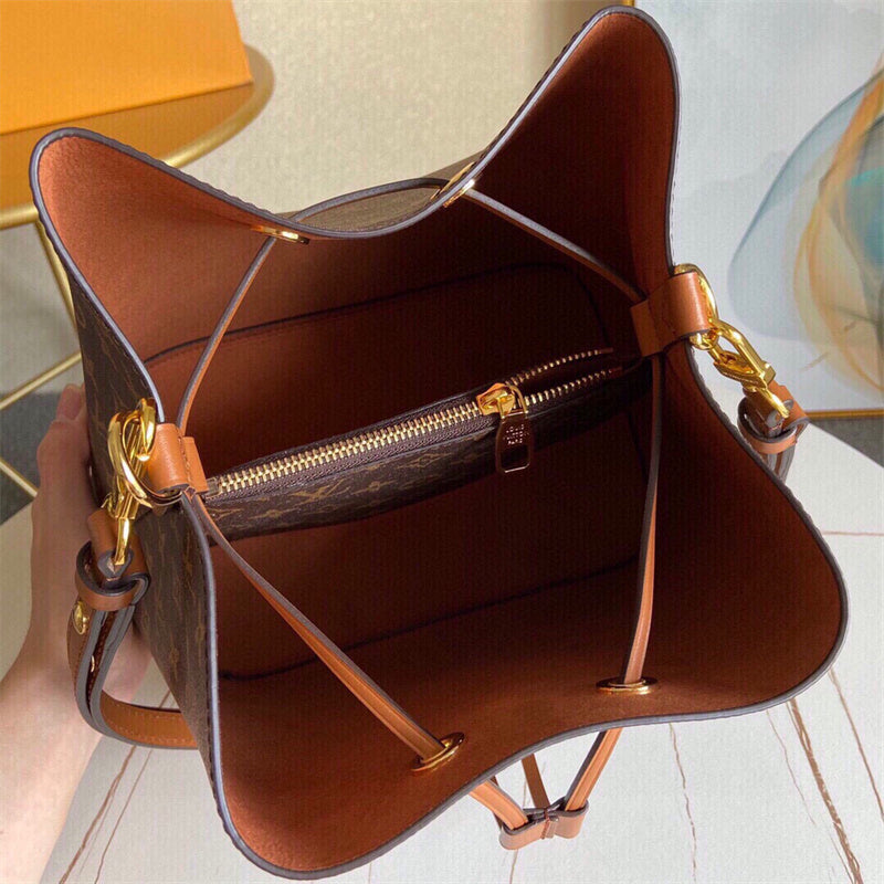 PHA - LOV Bags - 159