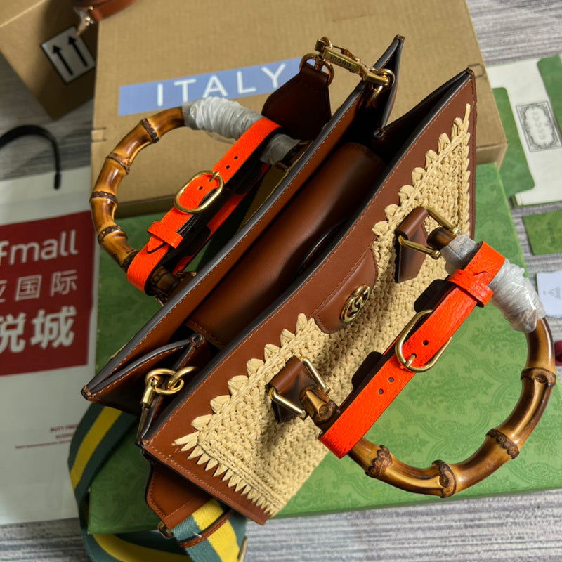 PHA - GUKI Bags - 926