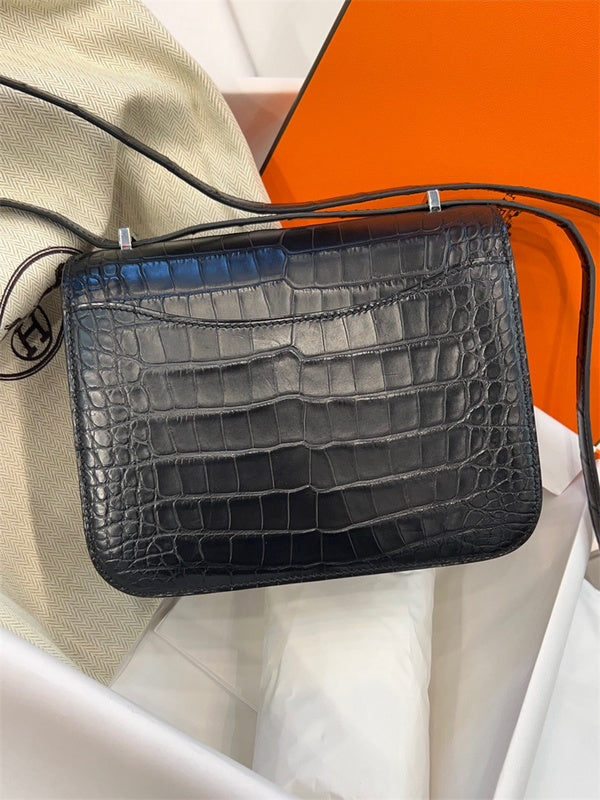 PHA - HMS Bags - 396