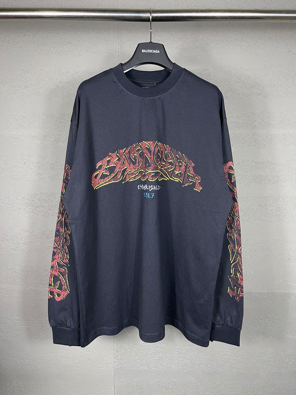 Balenciaga clothes Clothes - 252