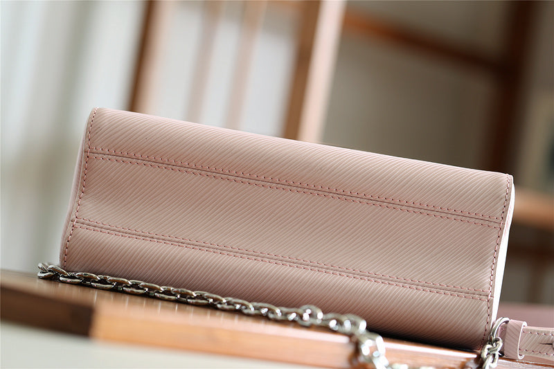 I W Fashion Lu-Vi bags - 8513