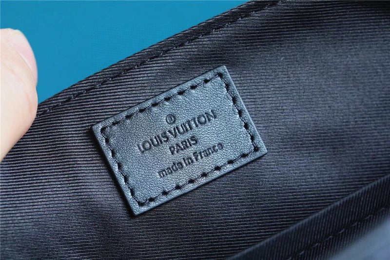 I W Fashion Lu-Vi bags - 10071