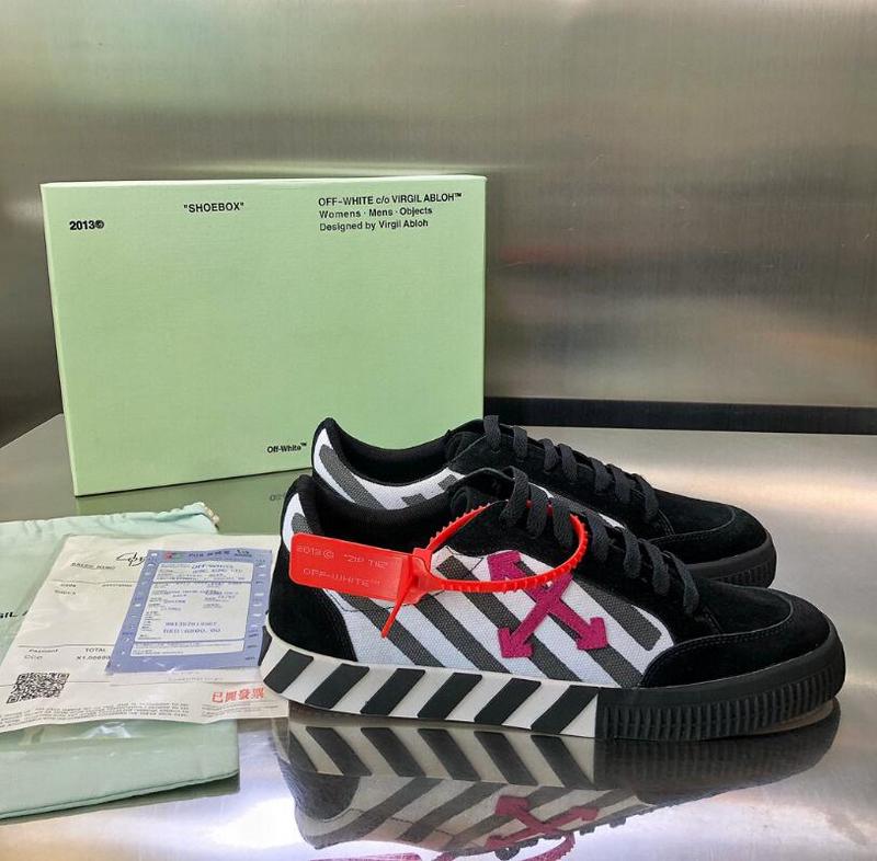 Chloe’s Picks - YZO Men Shoes - 174
