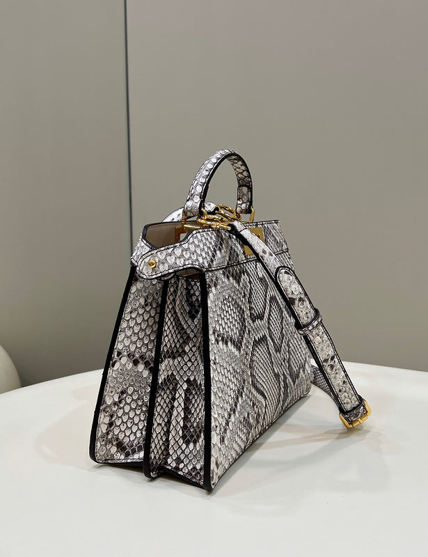 PHA - PHAE Bags - 291
