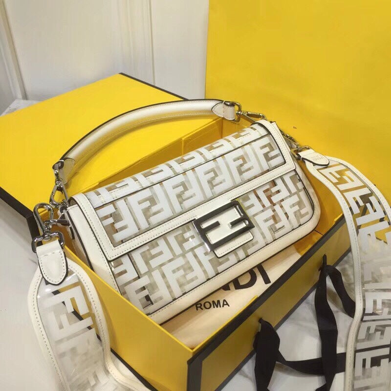 ENT - ENTI Bags - 089