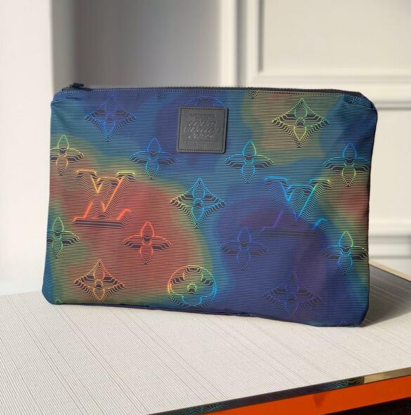 Chloe’s Picks - LOV Bags - 3073