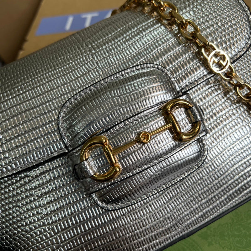 PHA - GUKI Bags - 771