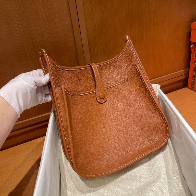 PHA - HMS Bags - 1326