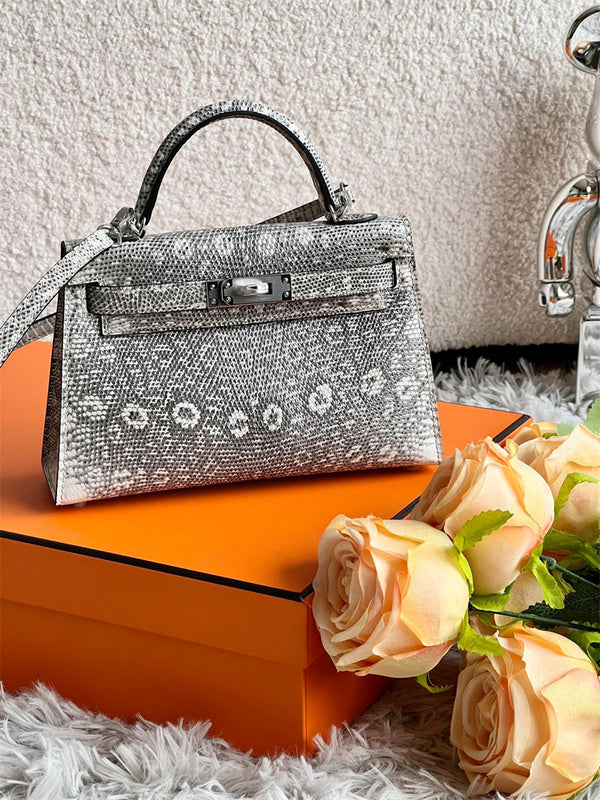 PHA - HMS Bags - 297