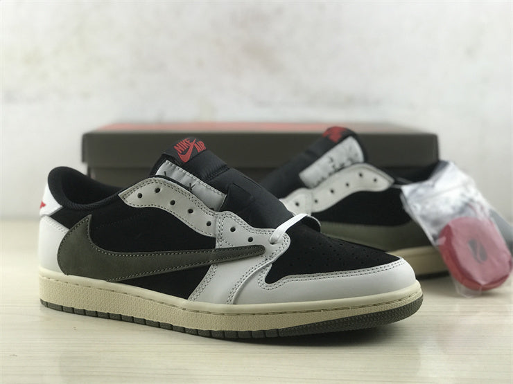 Nike Luxury Shoes