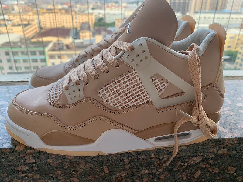Nike Luxury Shoes