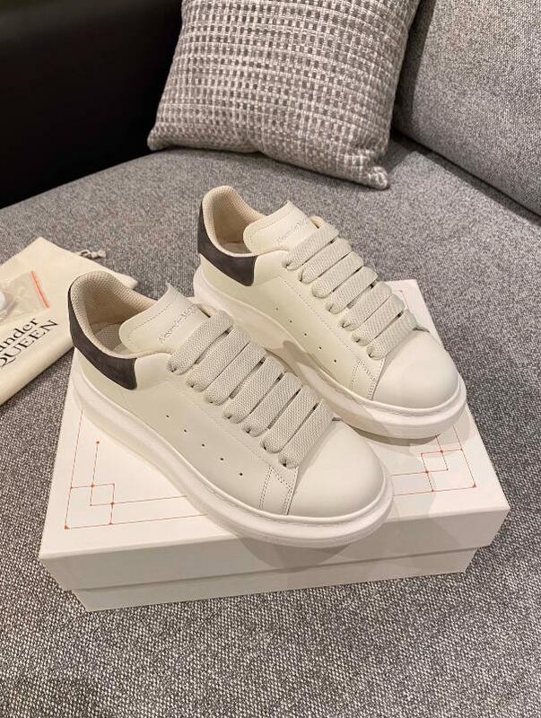 Chloe’s Picks - AQ Men SHoes - 282