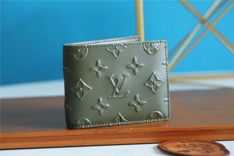 I W Fashion Lu-Vi bags - 10790