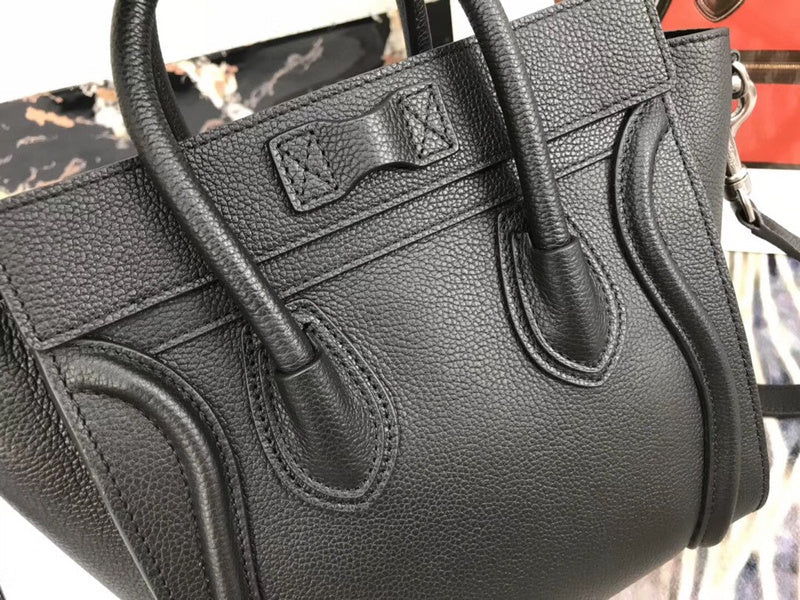 PHA - COL Bags - 217
