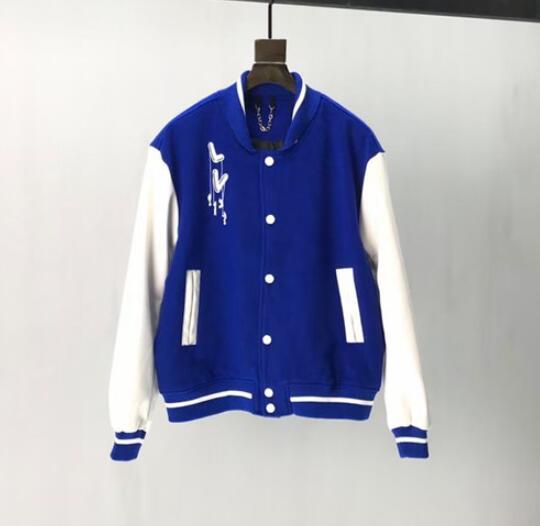 Chloe’s Picks - LOV Clothes - 130
