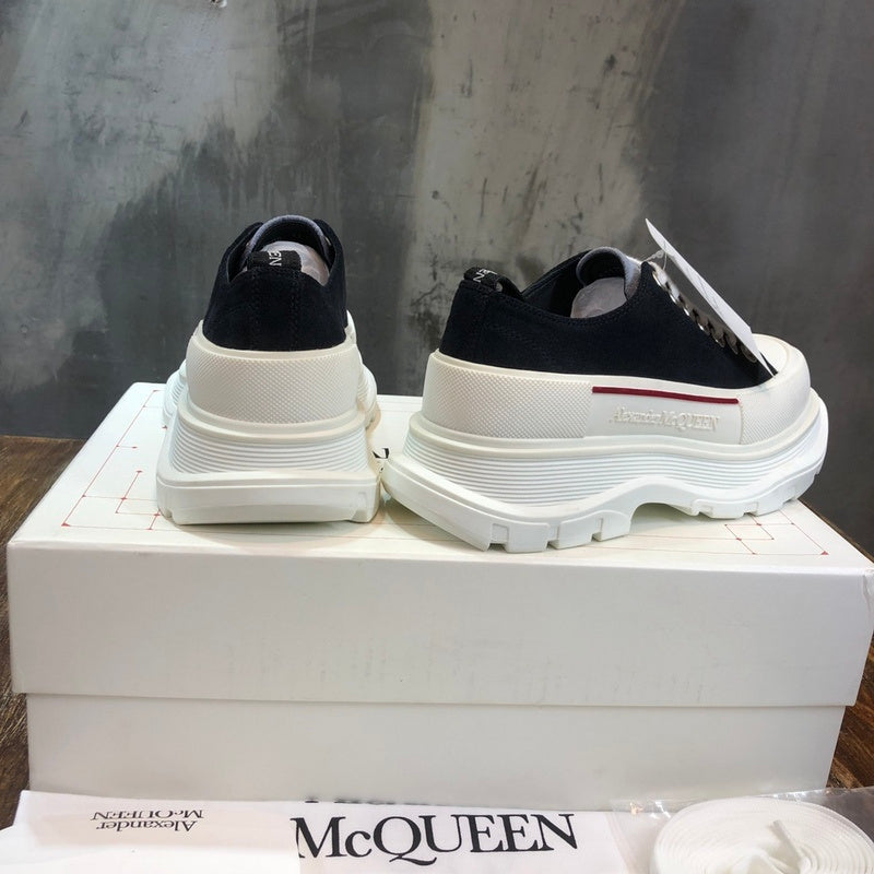 Alexander McQUEEN Luxury Shoes