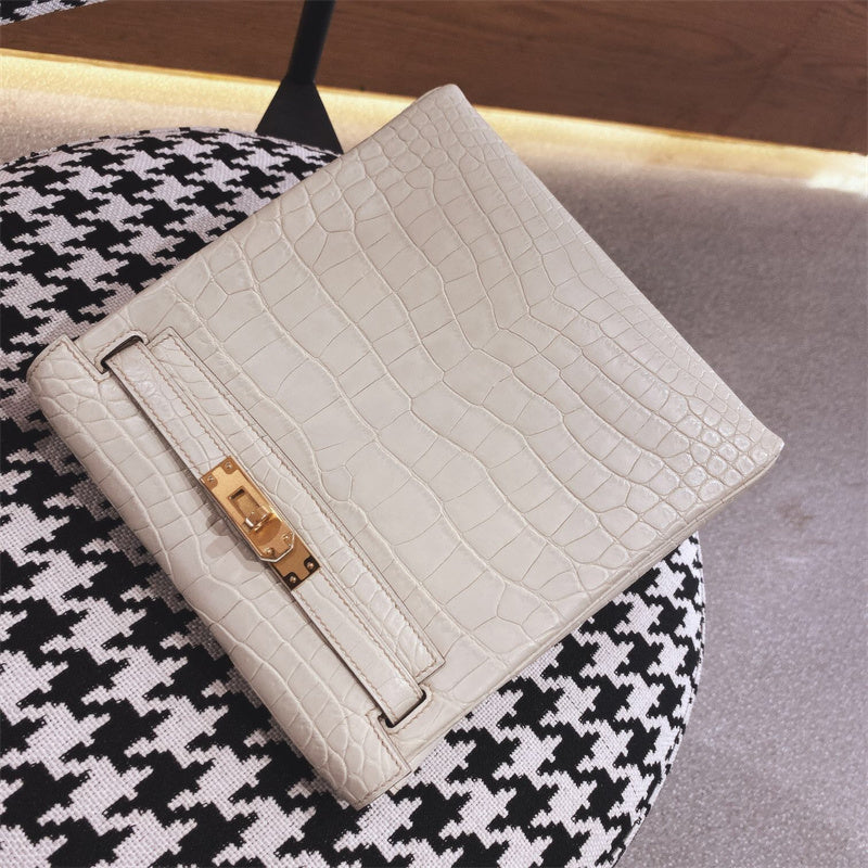 PHA - HMS Bags - 962