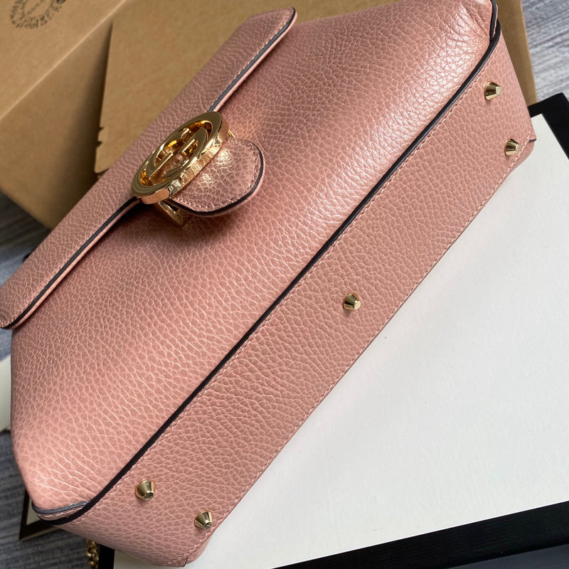 PHA - GUKI Bags - 2149