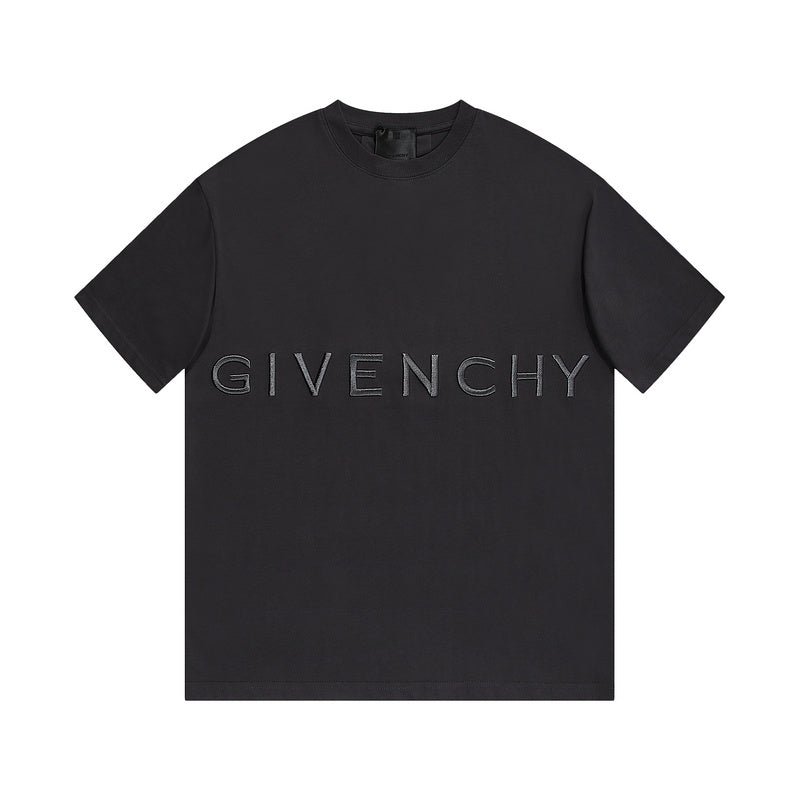 Givenchy Luxury Clothes