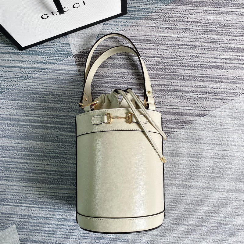 PHA - GUKI Bags - 2294