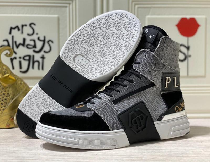 Chloe’s Picks - PHP Shoes - 093