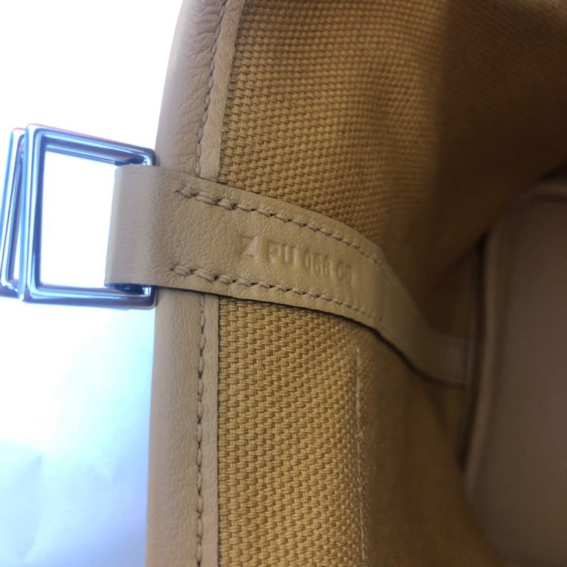 PHA - HMS Bags - 2149