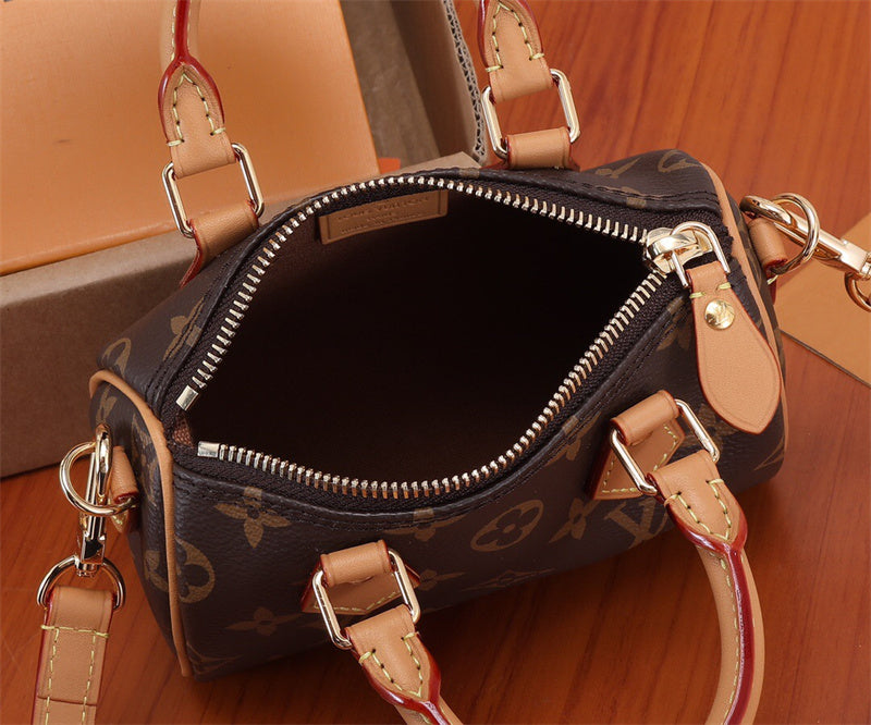 PHA - LOV Bags - 303