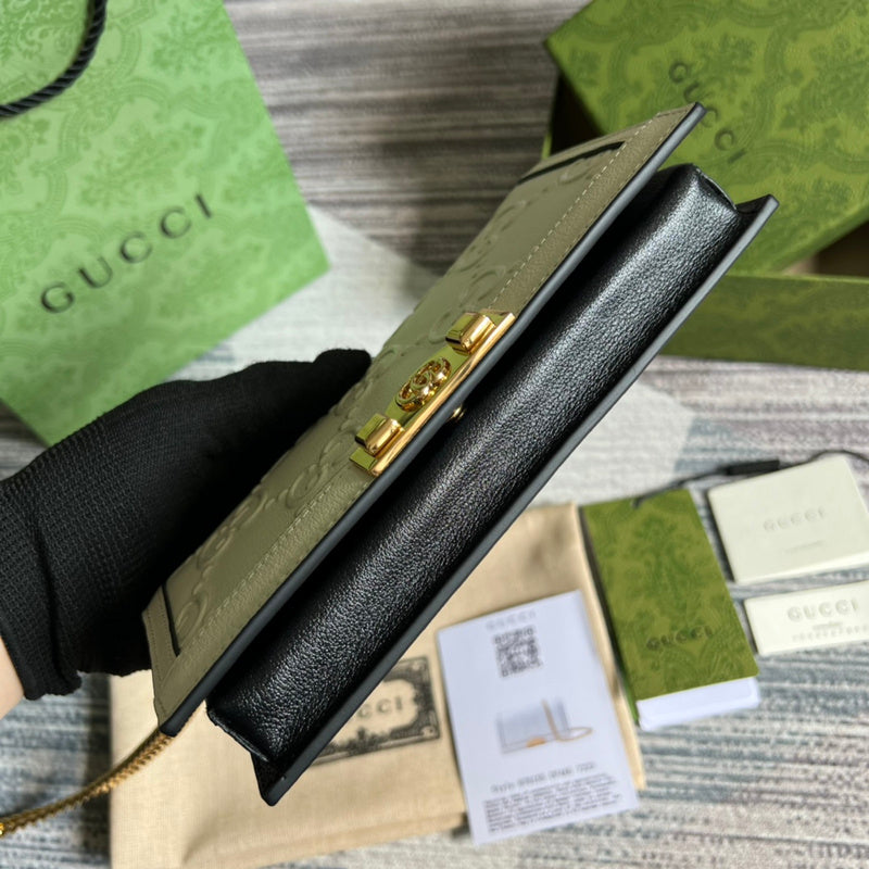 PHA - GUKI Bags - 1556