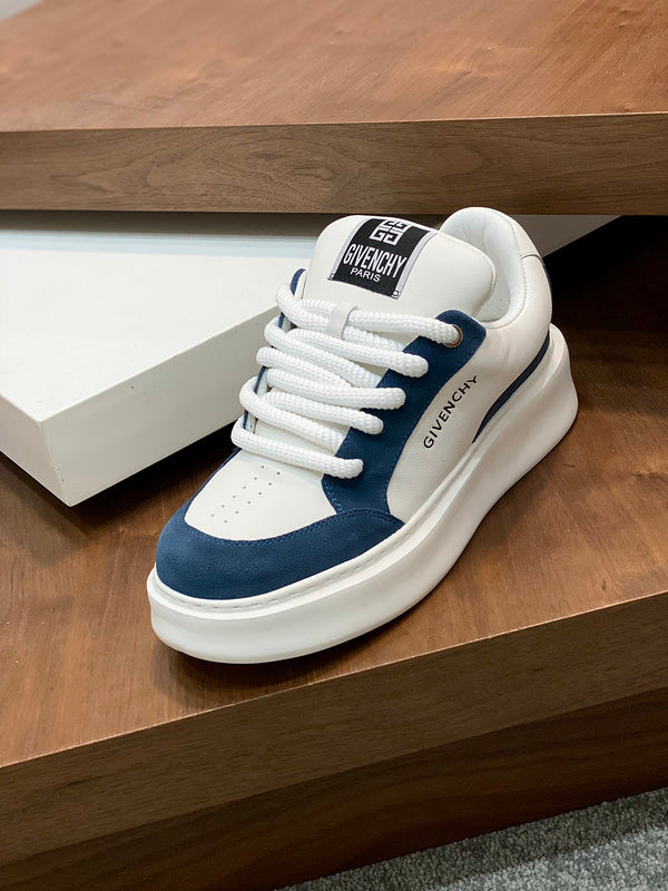 Givenchy Luxury Shoes