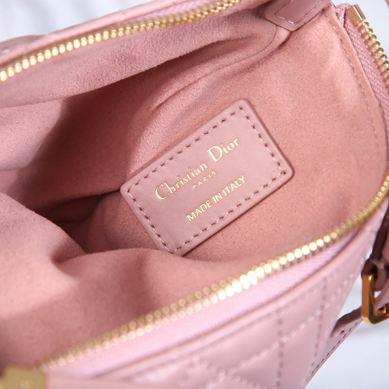 ENT - DOR Bags - 691