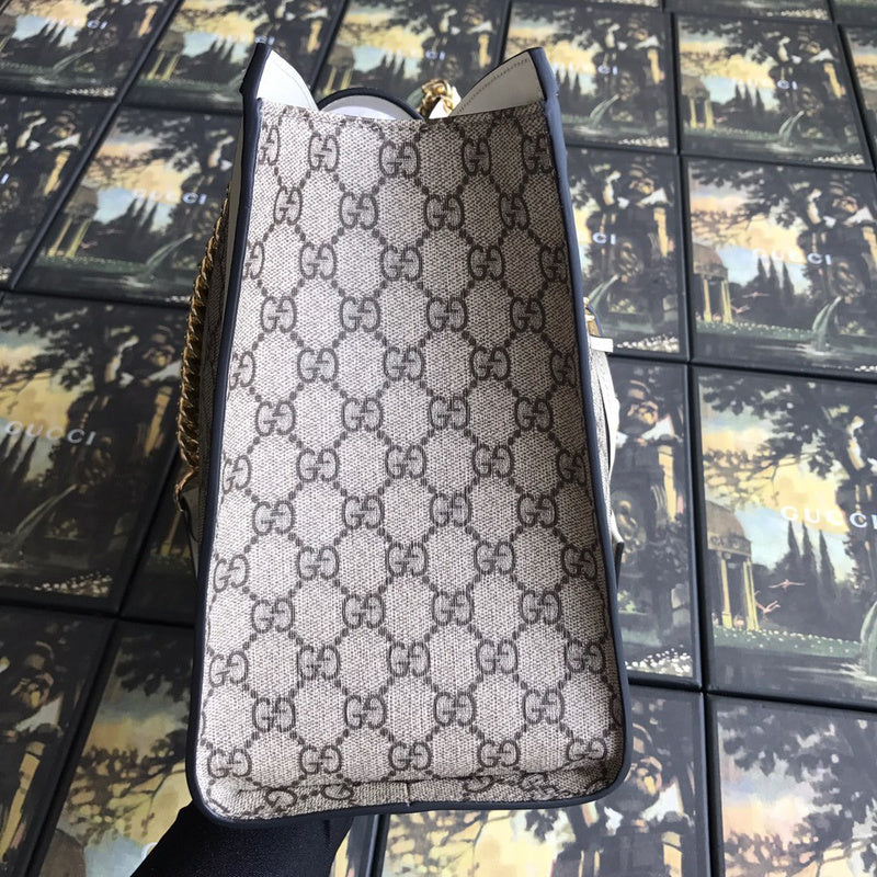 ENT - GCI Bags - 040