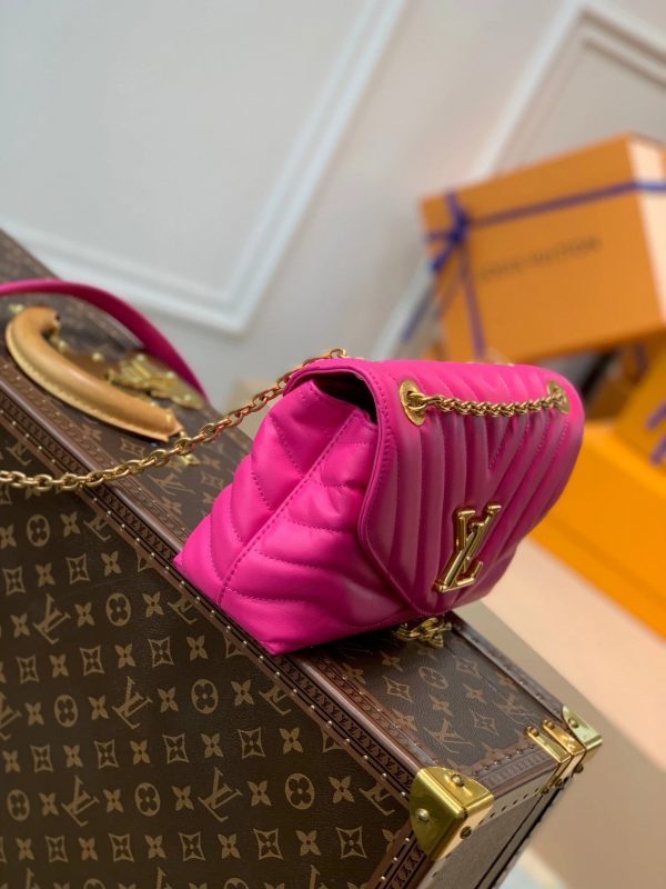 LOV2 Bags - Luxurious Bags  827
