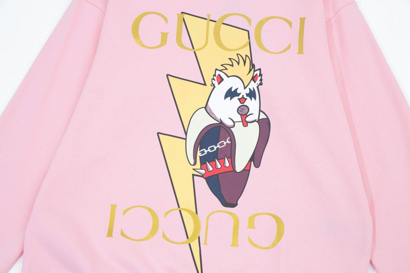 Gucci Clothes